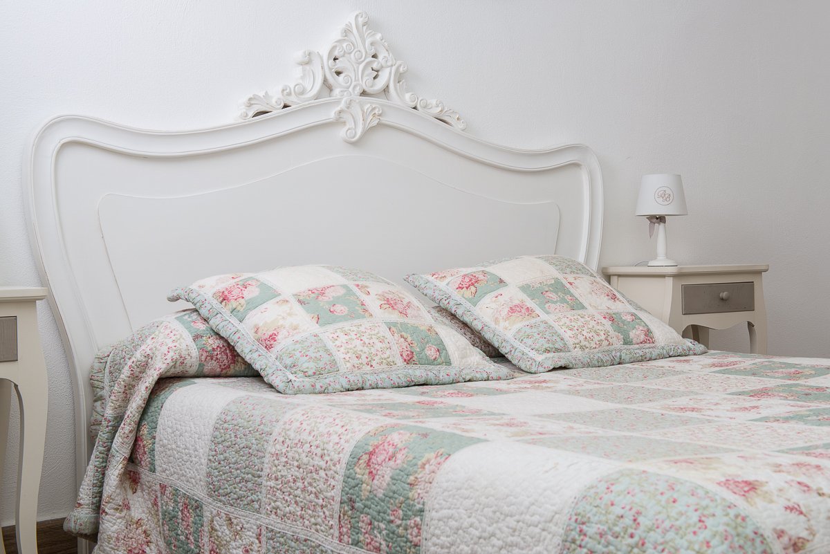 Foto 3 Maison La Mitra Napoli Stazione Centrale, 02