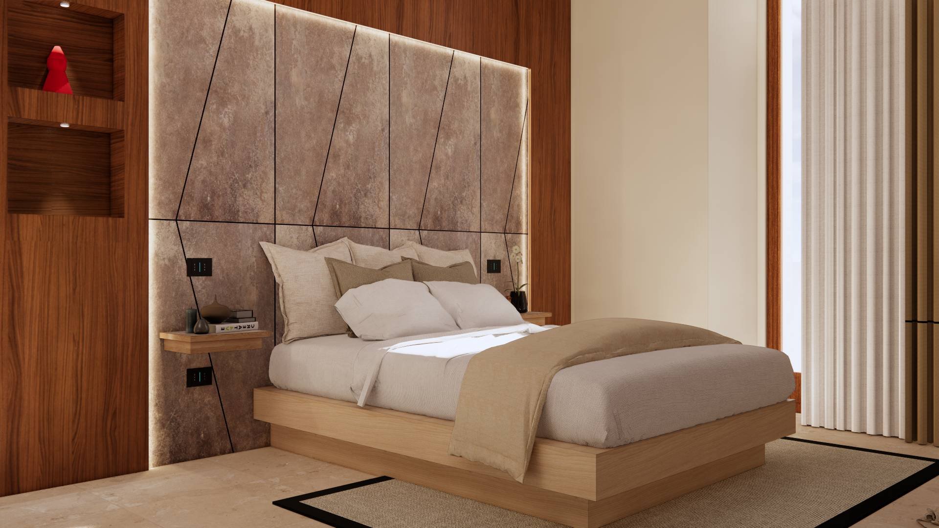 Foto 4 Mamalu Studios And Suites Napoli Centro Storico, 03