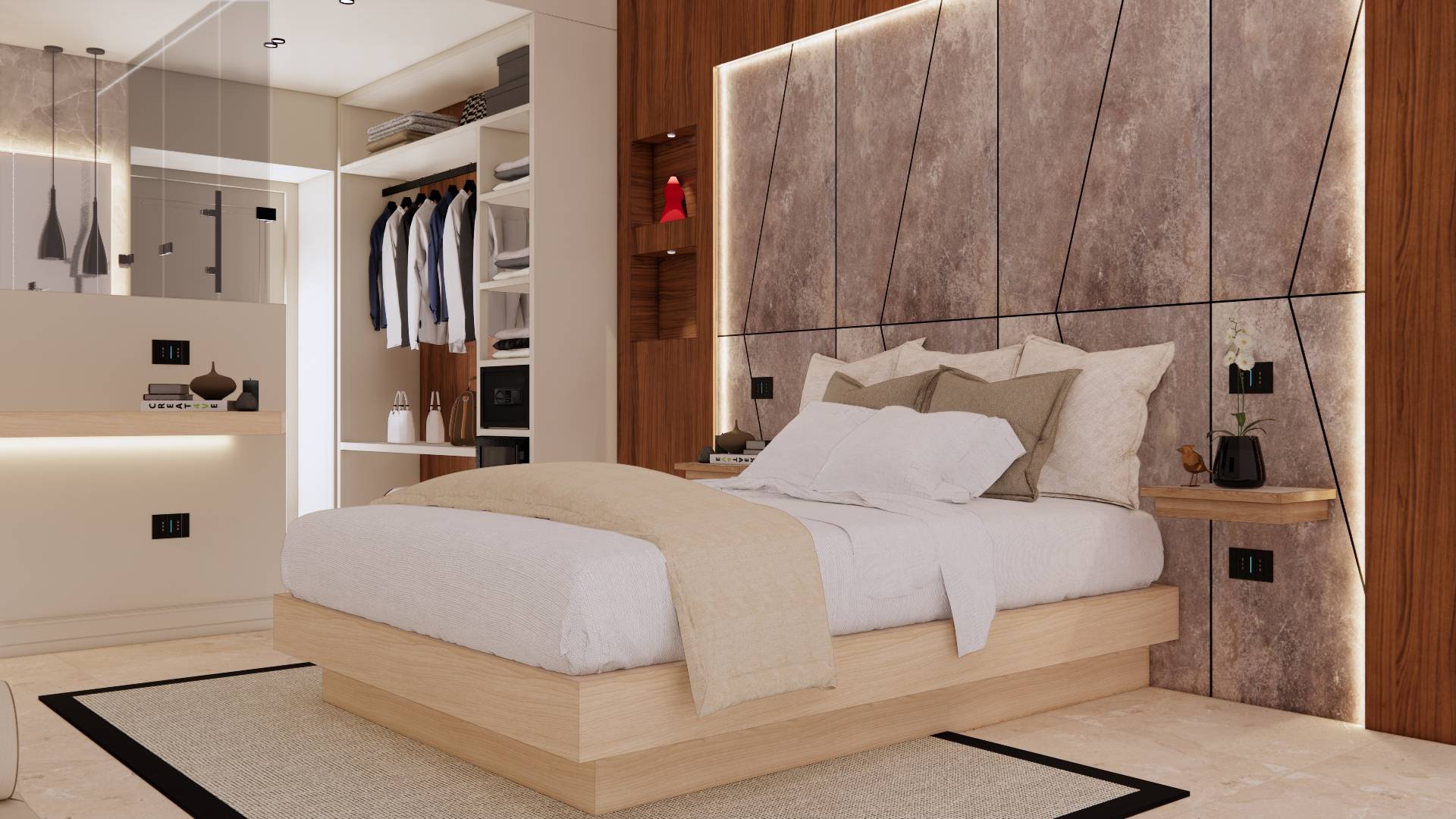 Foto 7 Mamalu Studios And Suites Napoli Centro Storico, 06