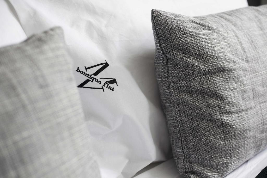 Foto 3 Muni Boutique Flat Napoli Centro Storico, 02