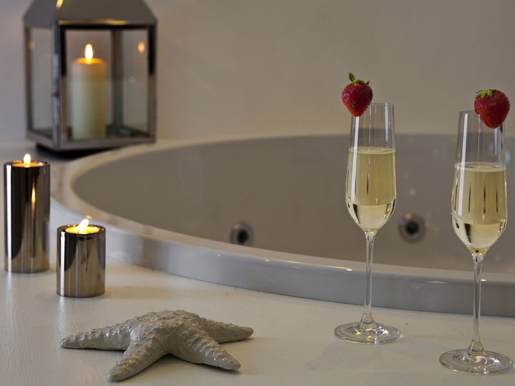 Foto 18 LHP Napoli Palace & SPA Fuorigrotta, 17