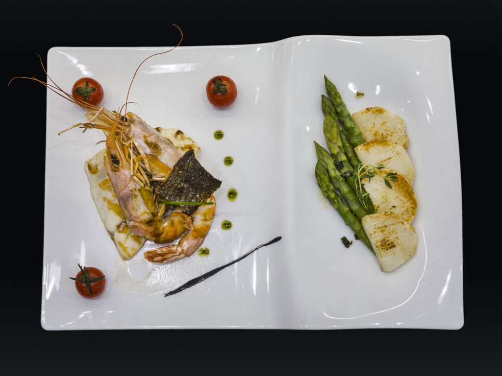 Foto 29 LHP Napoli Palace & SPA Fuorigrotta, 28