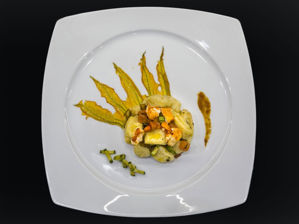 Foto 30 LHP Napoli Palace & SPA Fuorigrotta, 29