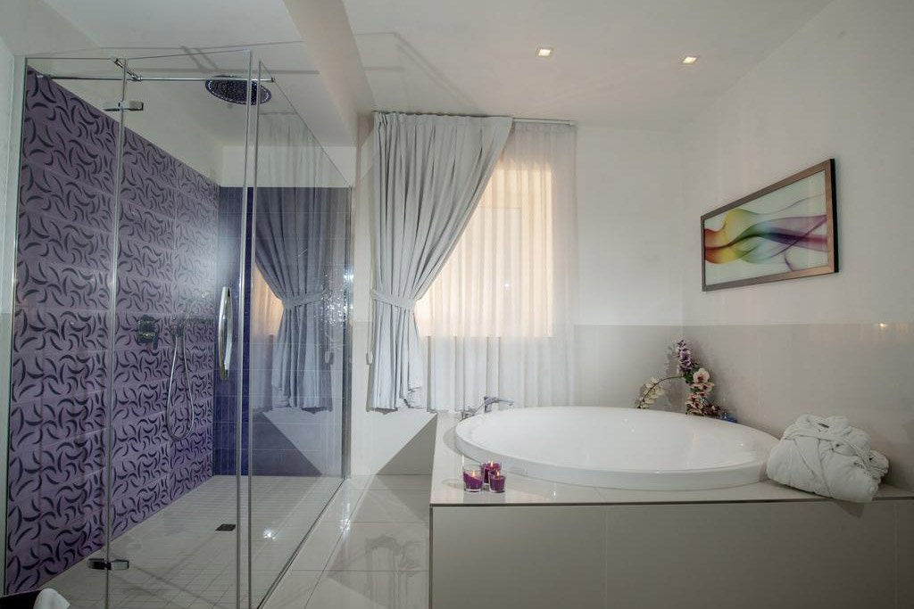 Foto 15 Hotel San Pietro Napoli Centro Storico, 14