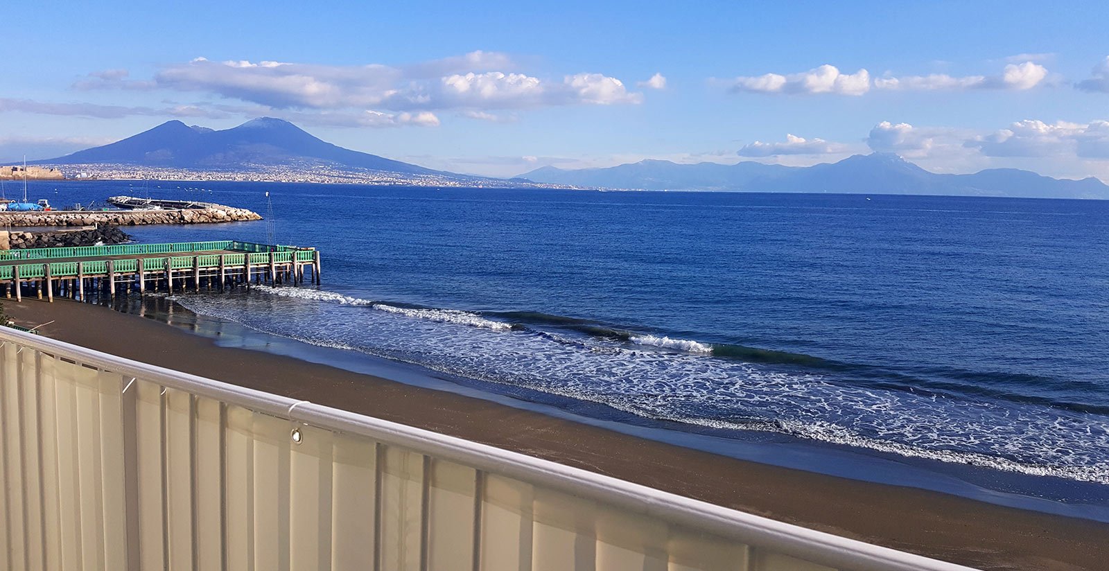 Posillipo, 08