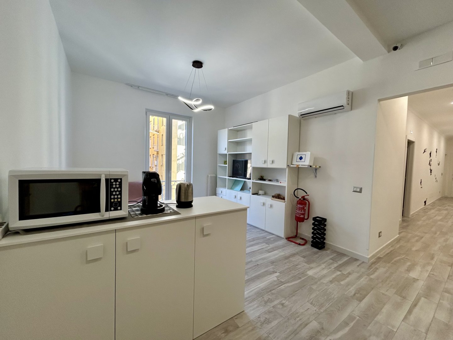 Napoli Centro Storico, 03