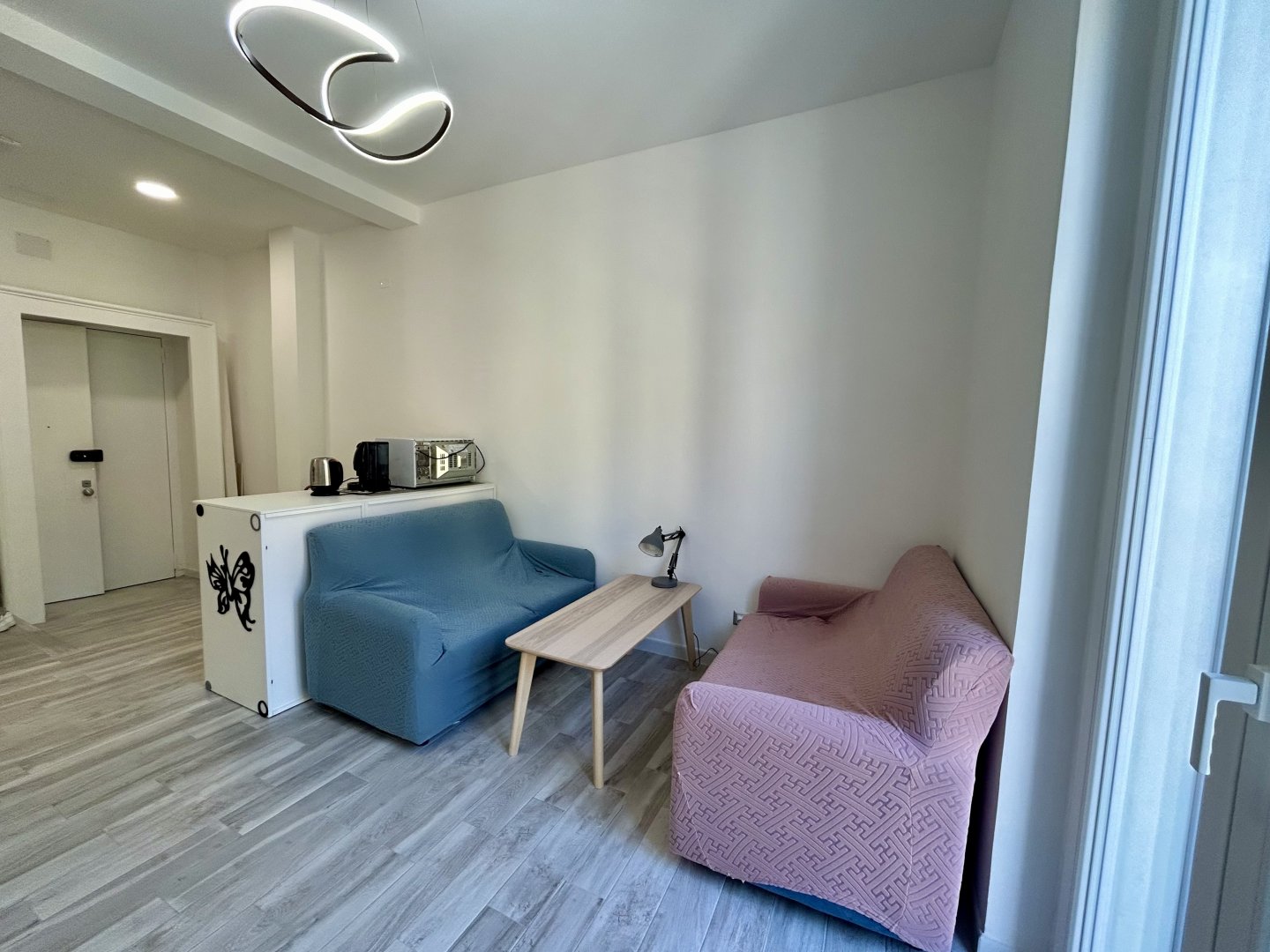 Napoli Centro Storico, 04