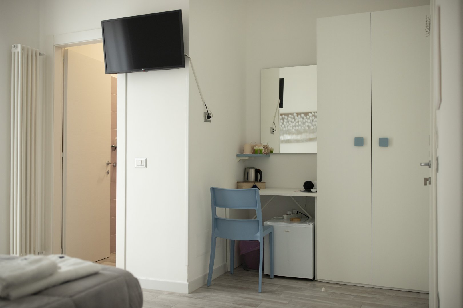 Napoli Centro Storico, 05