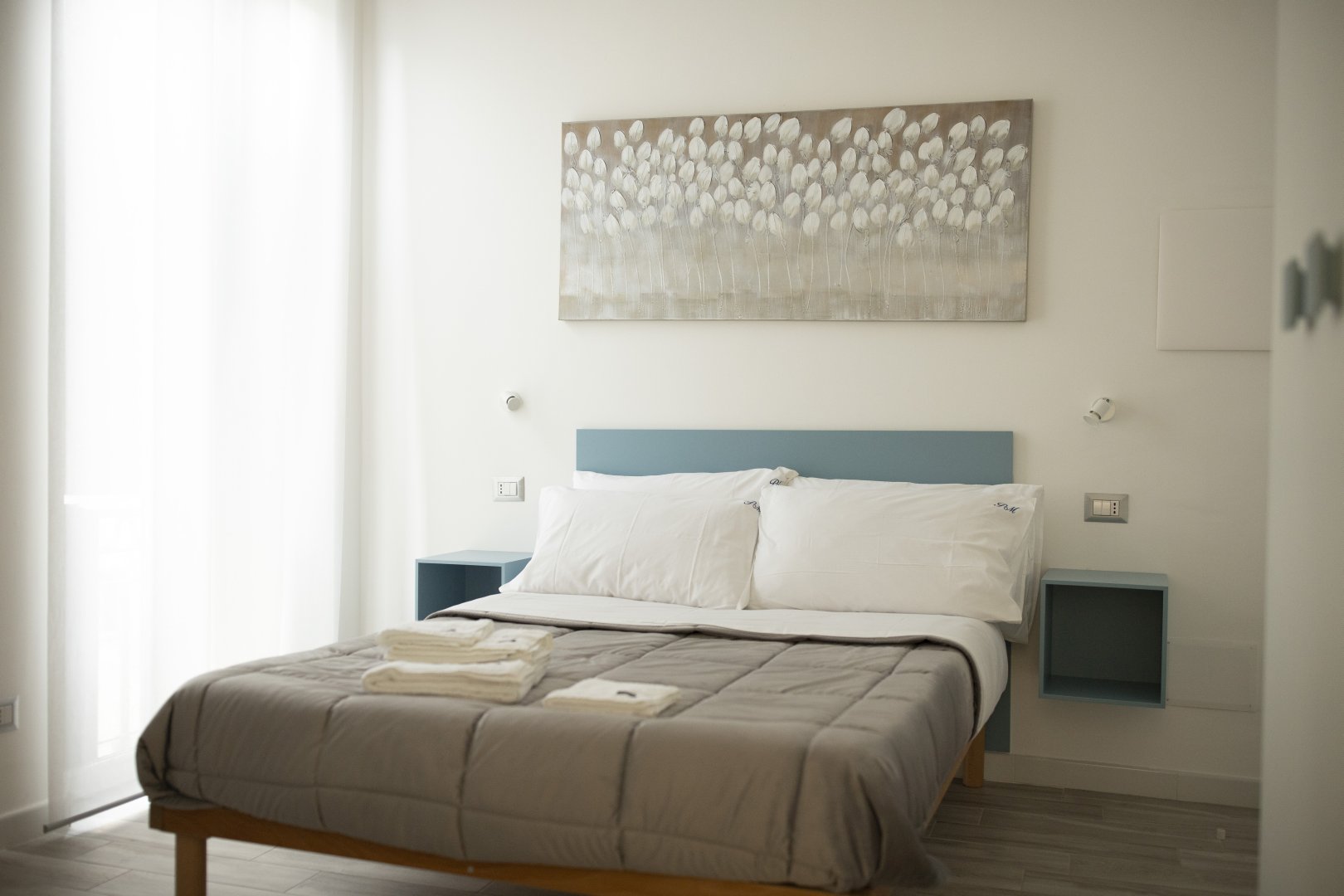 Napoli Centro Storico, 06