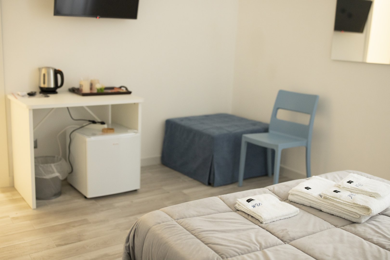 Napoli Centro Storico, 07