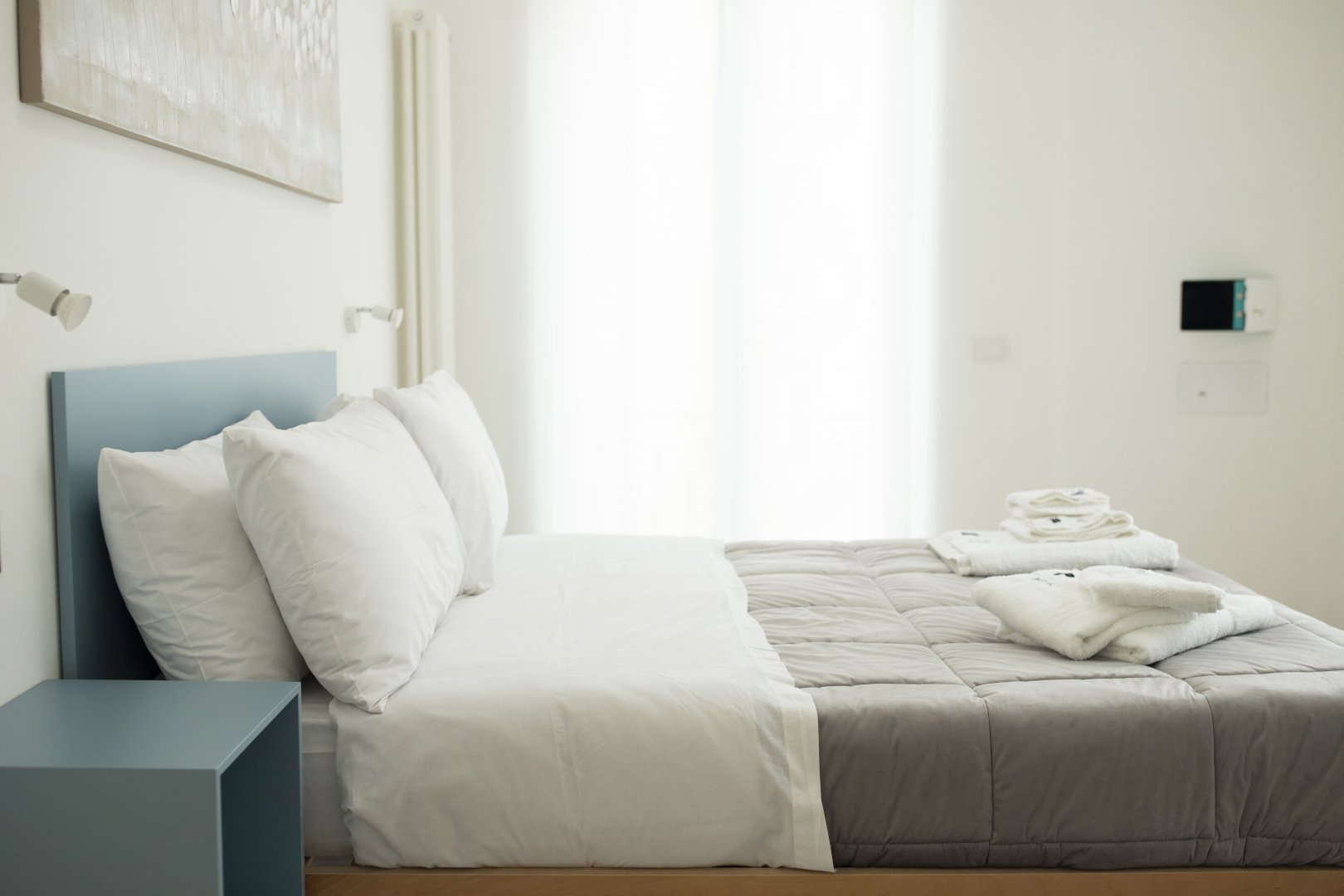 Napoli Centro Storico, 08