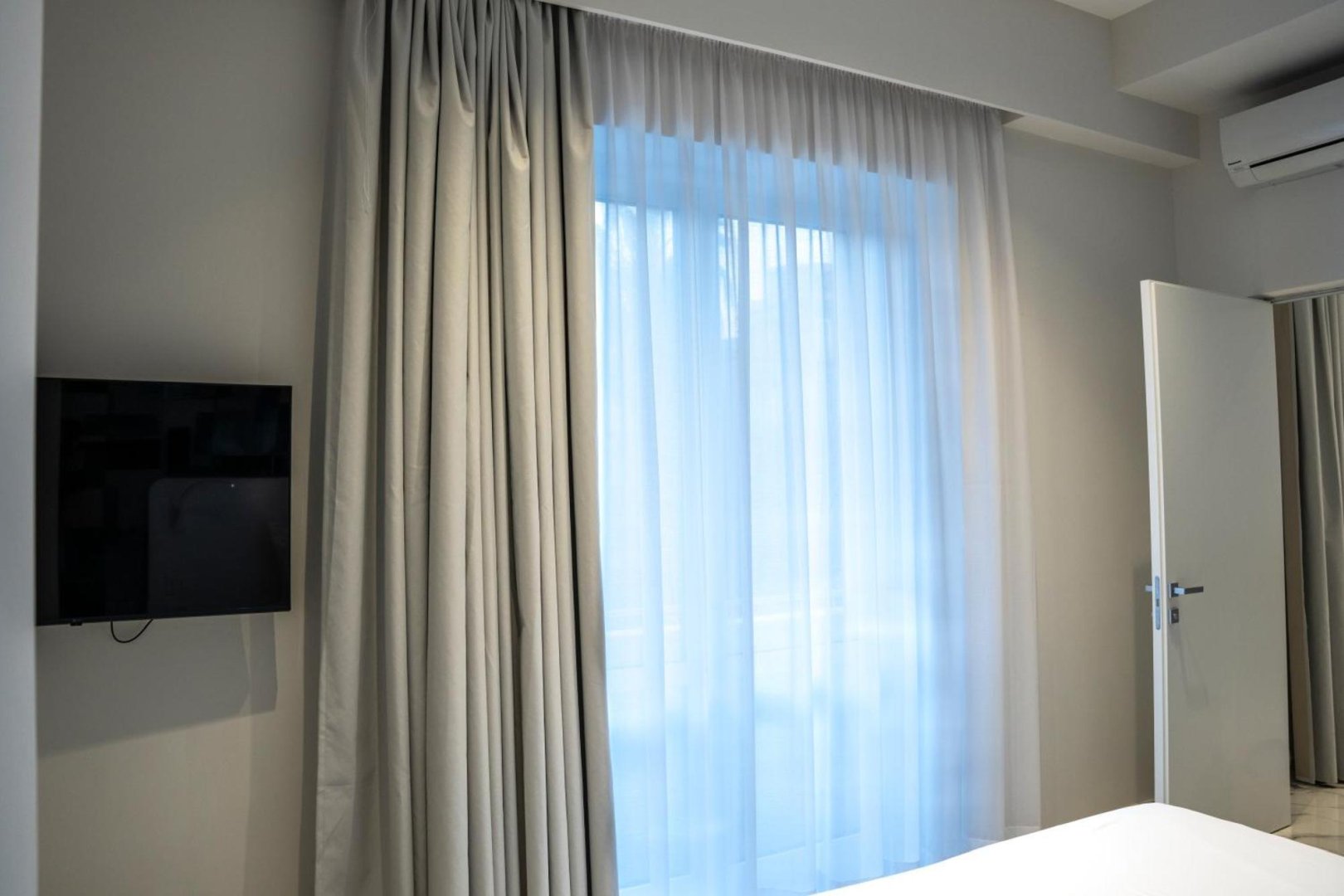 Foto 8 Soul Art Hotel Napoli Centro Storico, 07