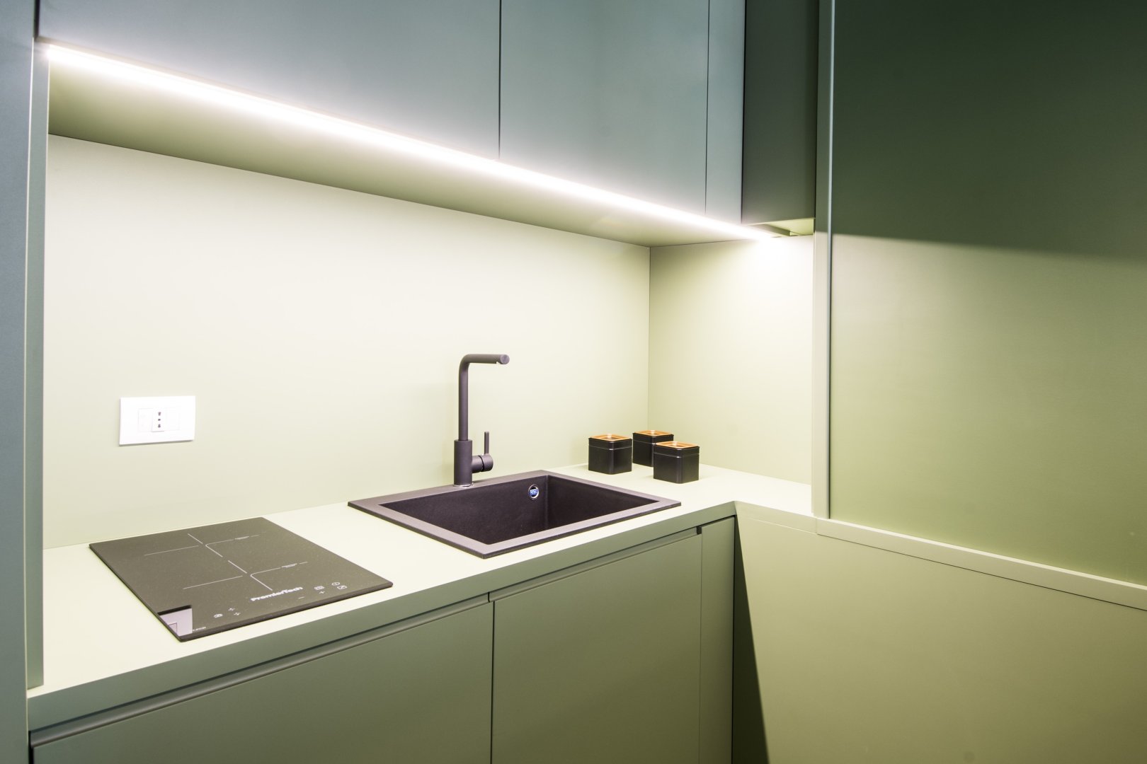 Foto 6 Toraldo Suites Napoli Centro Storico, 05