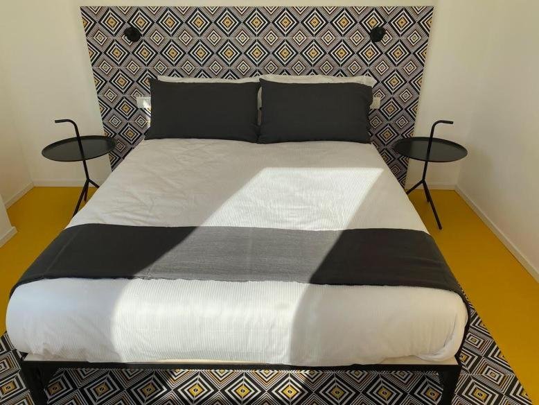 Foto 7 Toraldo Suites Napoli Centro Storico, 06