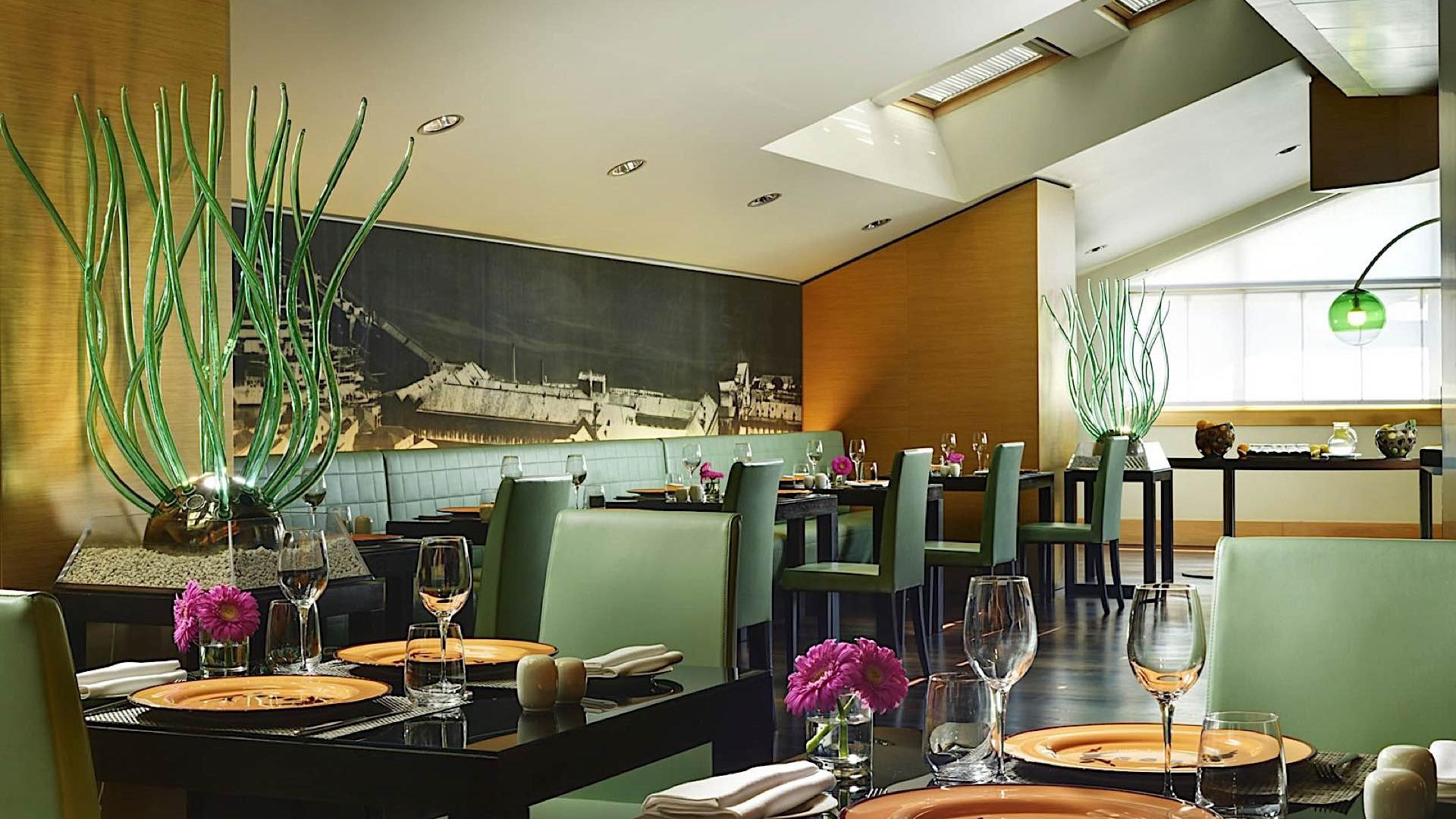 Napoli Stazione Centrale, 05