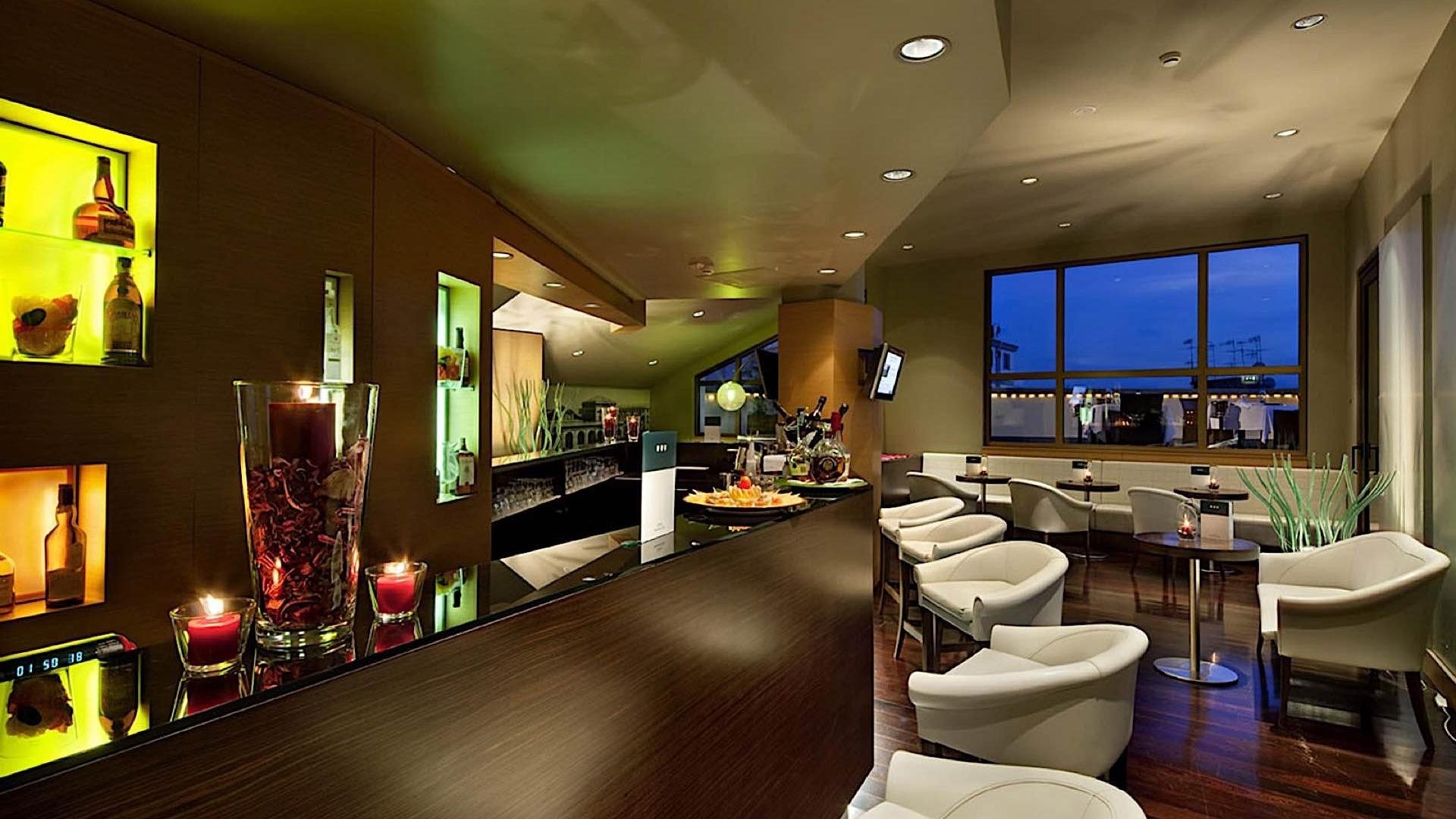 Napoli Stazione Centrale, 09