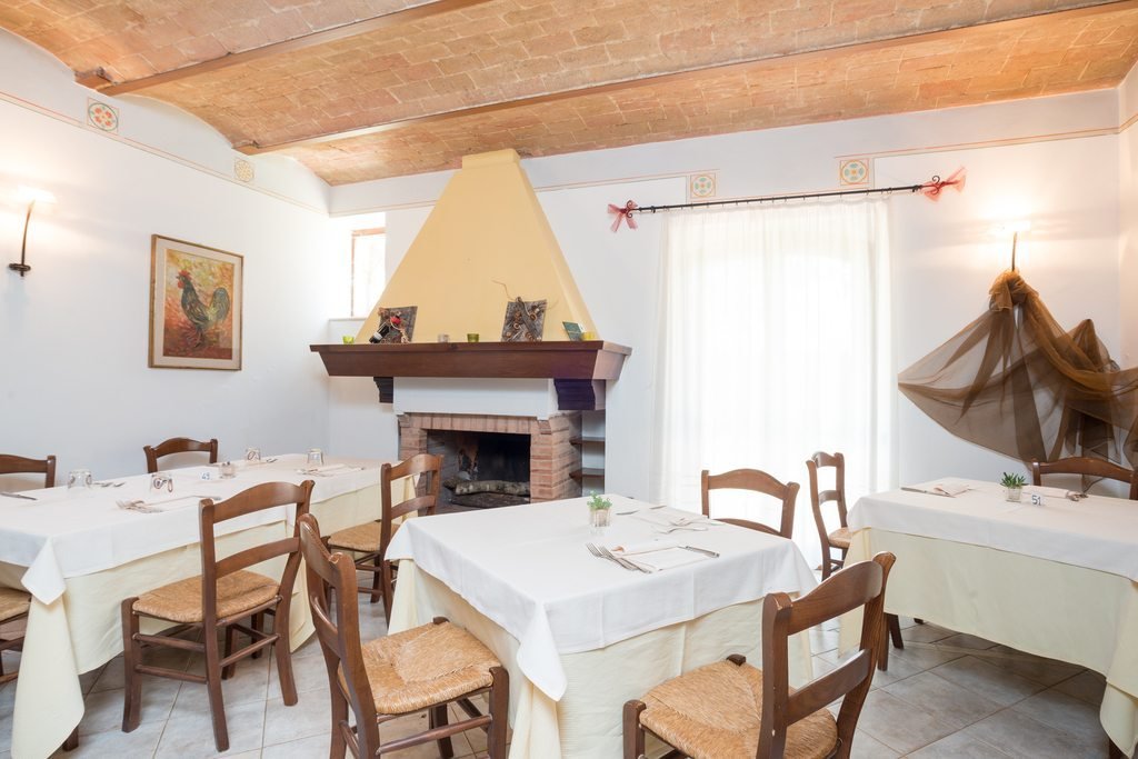 Foto 3 Terra Umbra Hotel Terni, 02