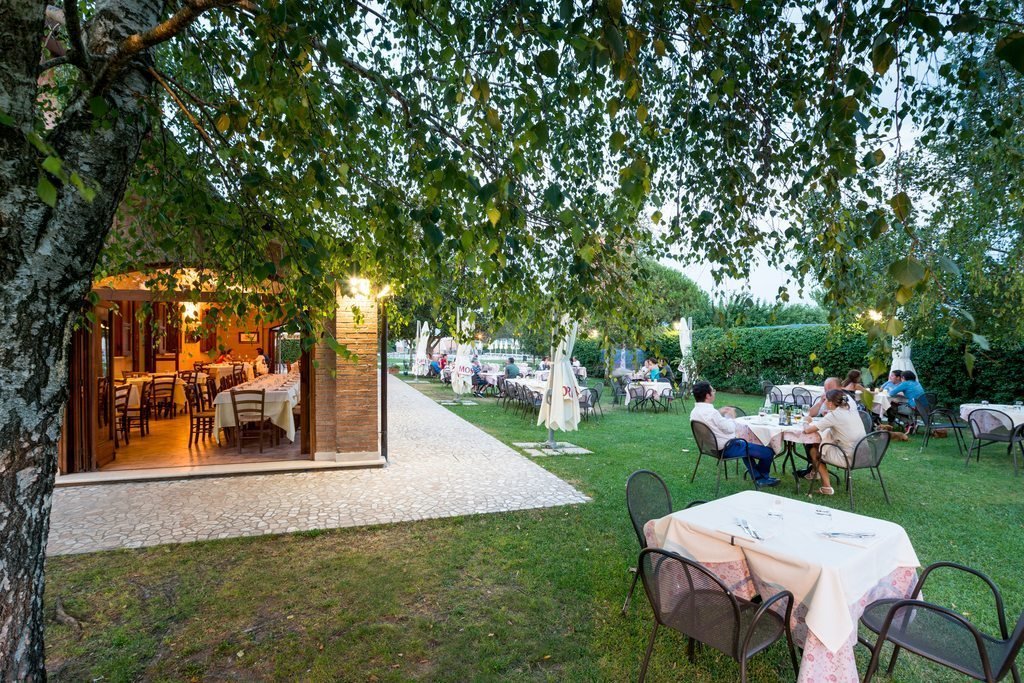 Foto 7 Terra Umbra Hotel Terni, 06