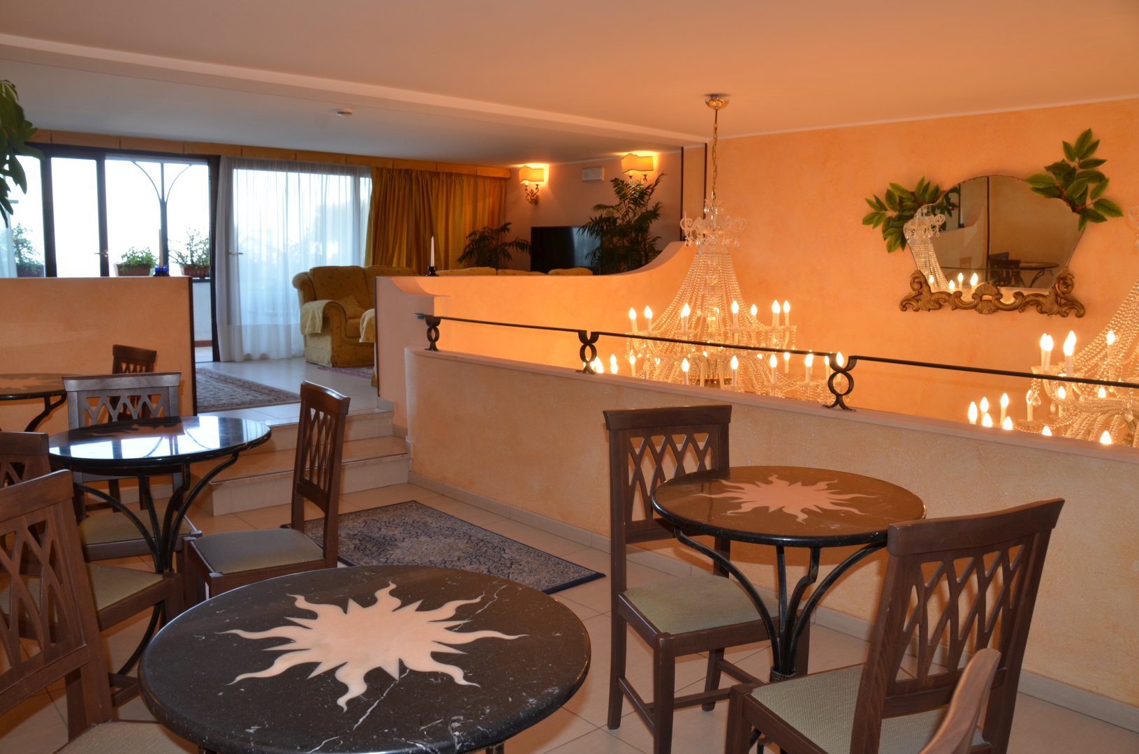 Foto 5 Hotel Arathena Rocks Giardini Naxos, 04