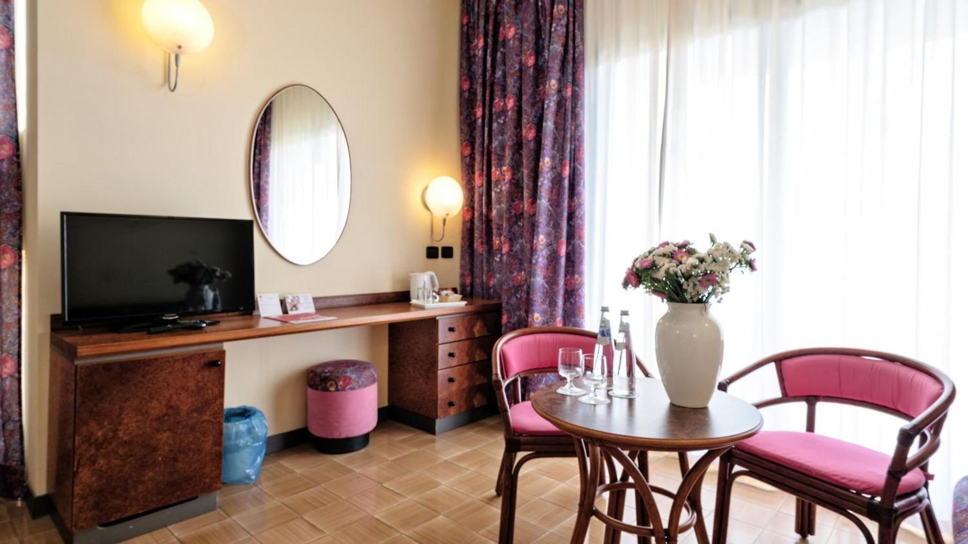 Foto 10 Caesar Palace Hotel Giardini Naxos, 09