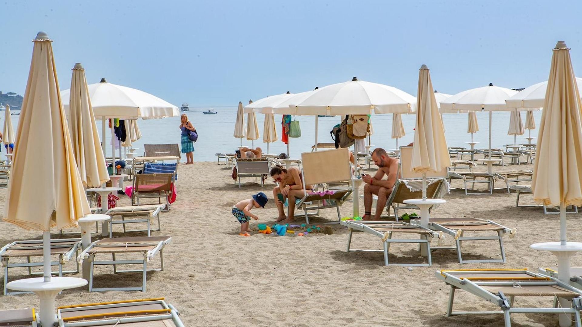 Foto 18 Caesar Palace Hotel Giardini Naxos, 17