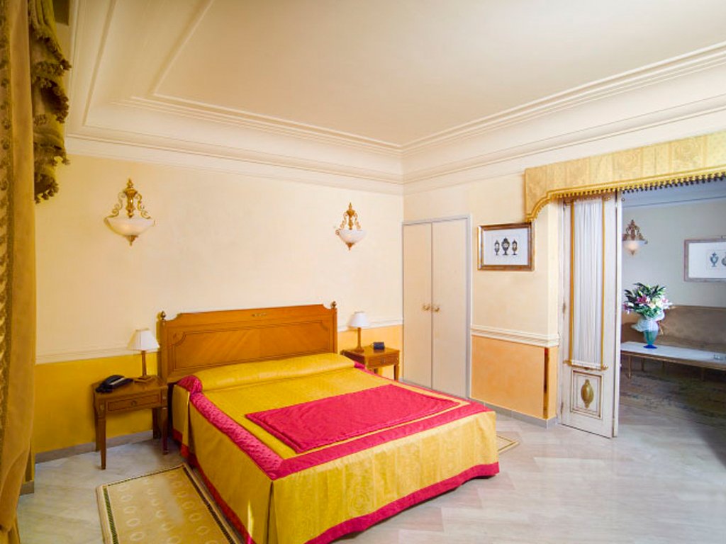 Foto 6 Hellenia Yachting Hotel Giardini Naxos, 05