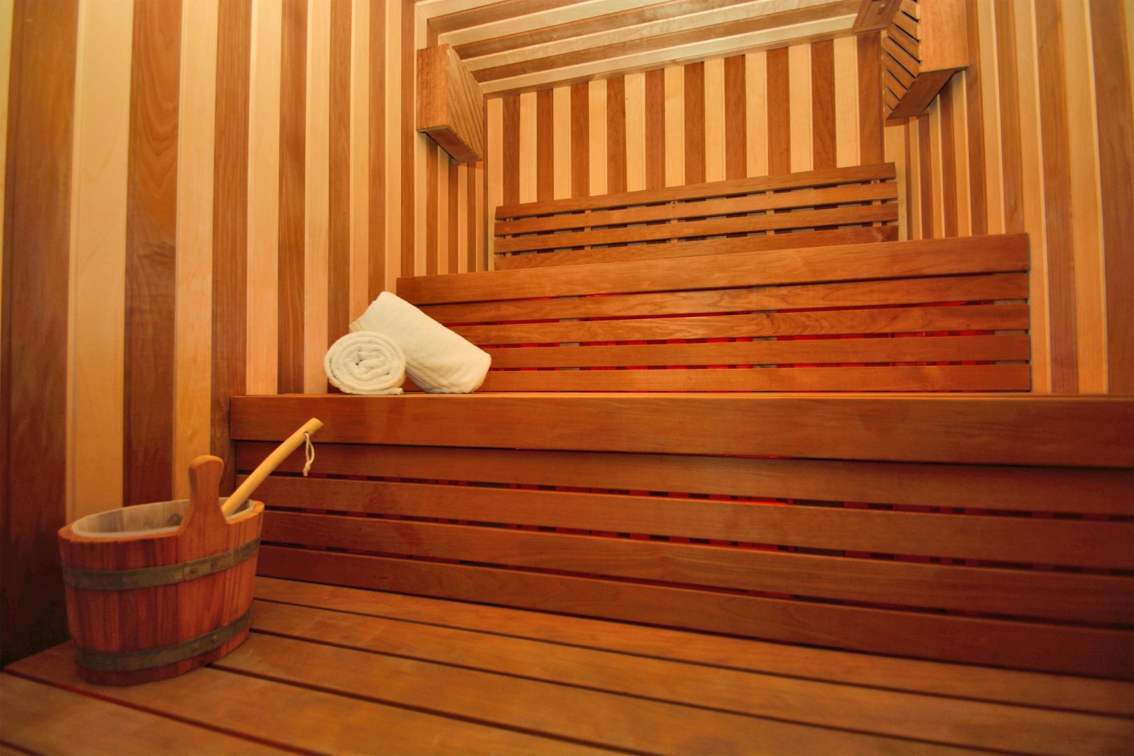 Foto 7 Hellenia Yachting Hotel Giardini Naxos, 06