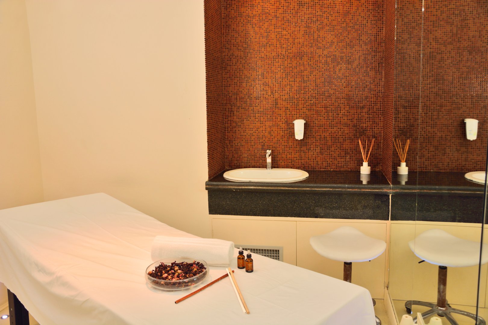 Foto 9 Hellenia Yachting Hotel Giardini Naxos, 08