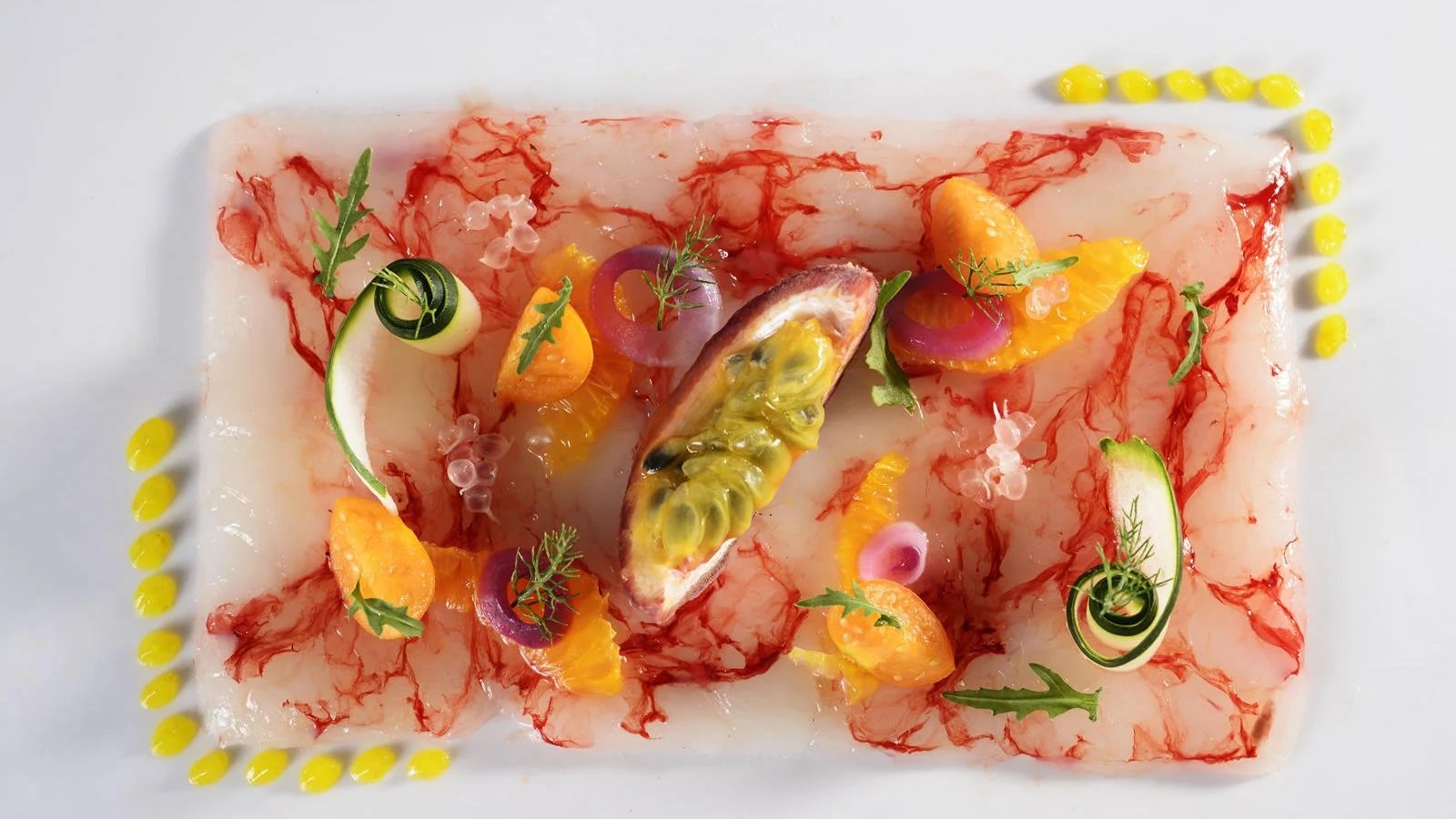 Foto 21 Unahotels Naxos Beach Giardini Naxos, 20