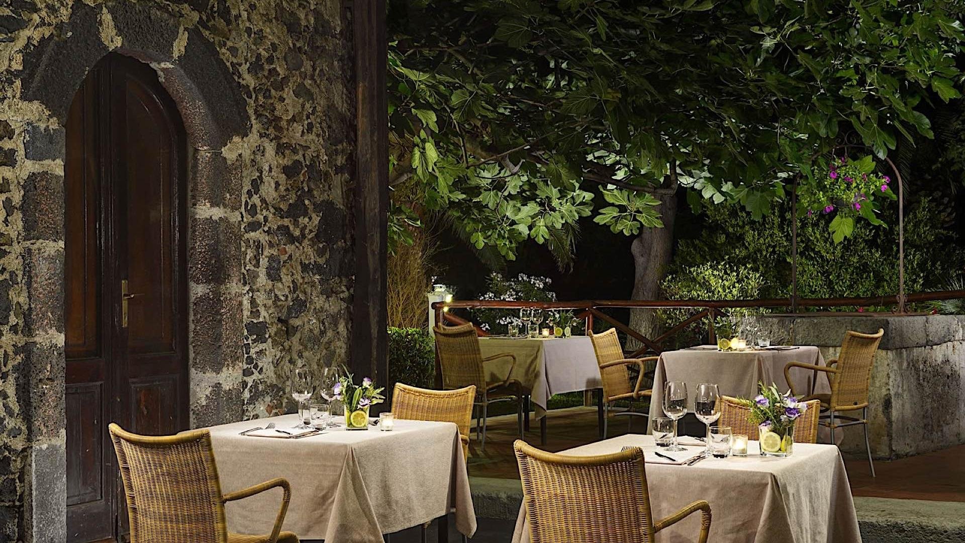 Foto 23 Unahotels Naxos Beach Giardini Naxos, 22