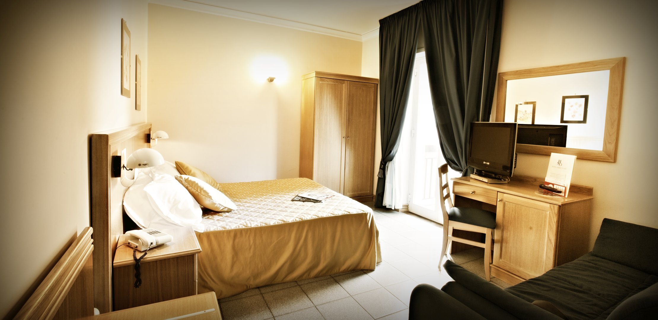 Foto 6 Hotel Sabbie D'Oro Giardini Naxos, 05