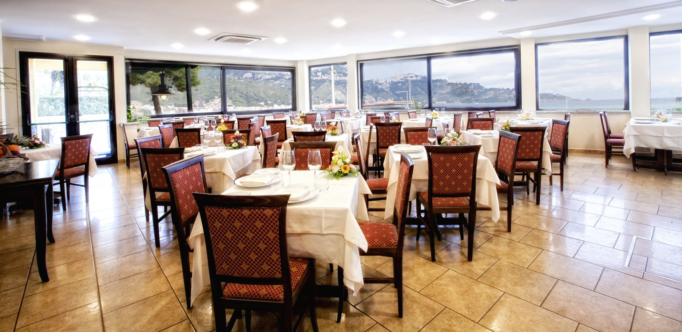 Foto 7 Hotel Sabbie D'Oro Giardini Naxos, 06