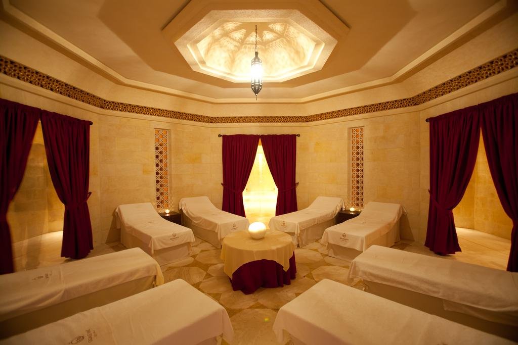 Foto 4 Relais San Biagio Apartments Nocera Umbra, 03