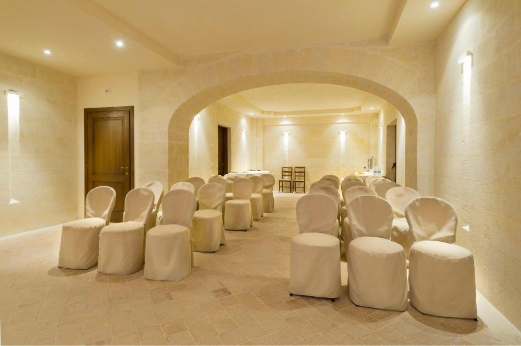 Foto 4 Relais San Biagio Nocera Umbra, 03