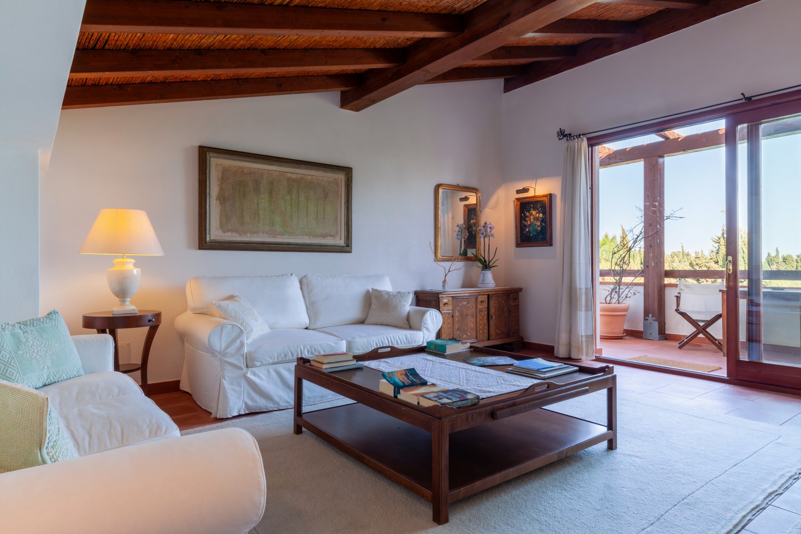 Foto 10 Hotel Baia di Nora Pula, 09