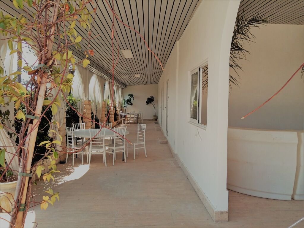 Foto 5 Hotel Armonia Noto Marina & Spa Noto, 04