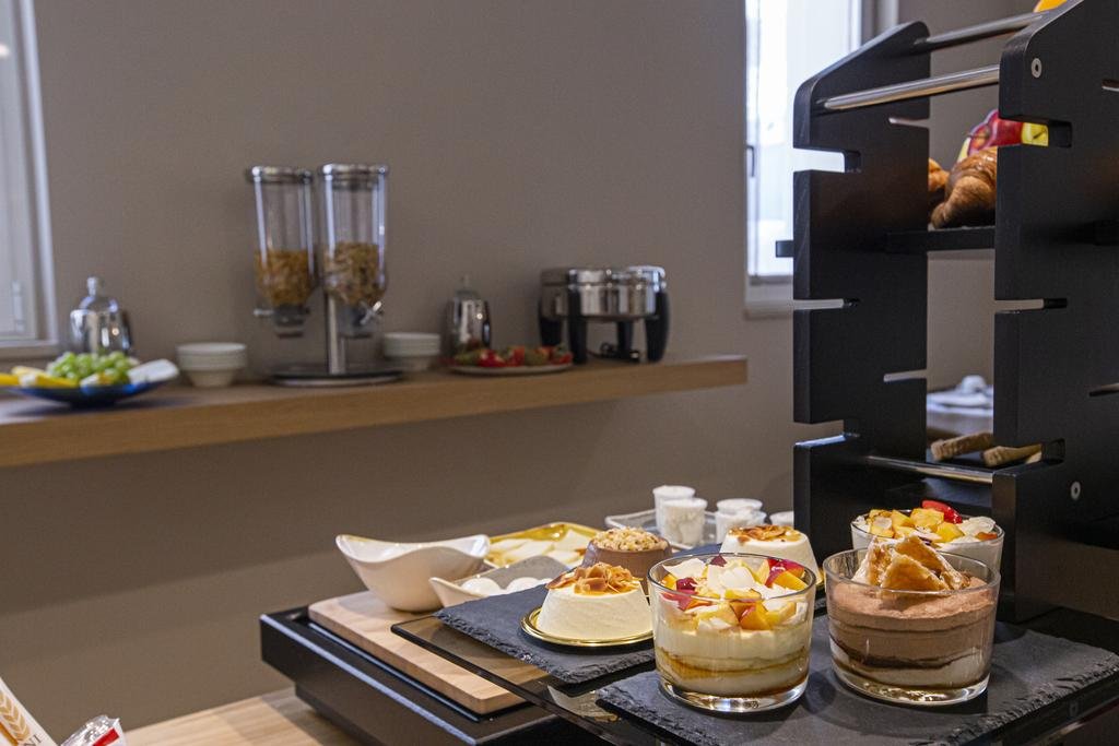 Foto 9 Hotel Simon Bolivar Noto, 08