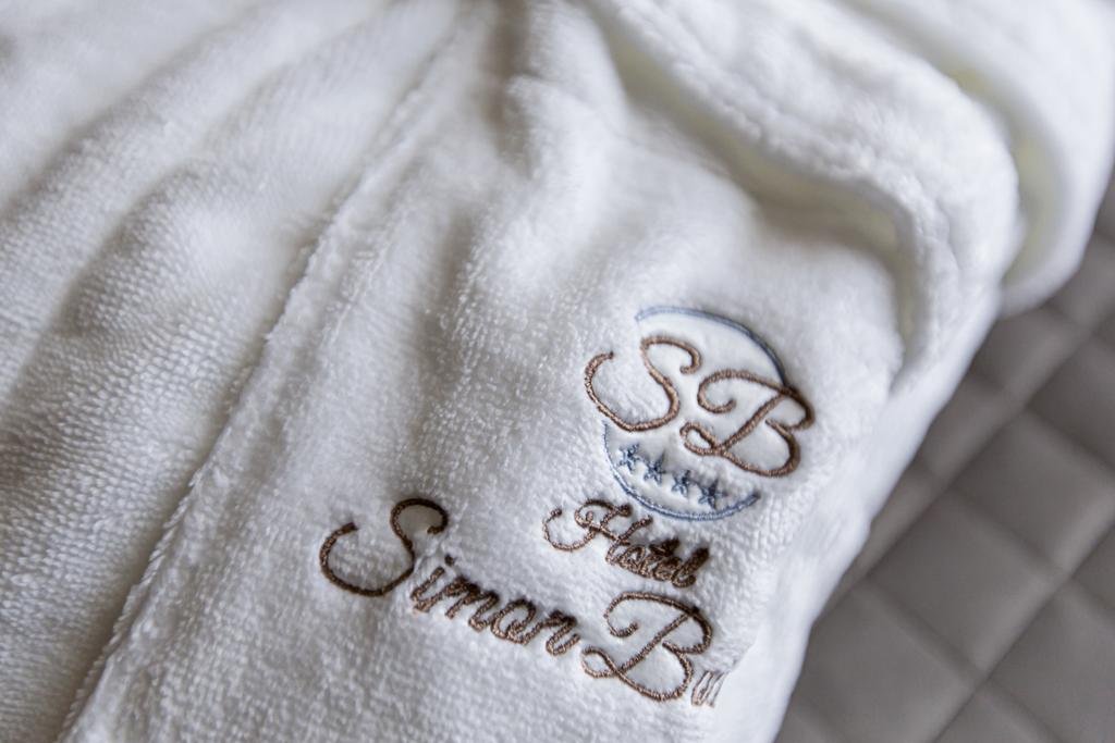 Foto 24 Hotel Simon Bolivar Noto, 23