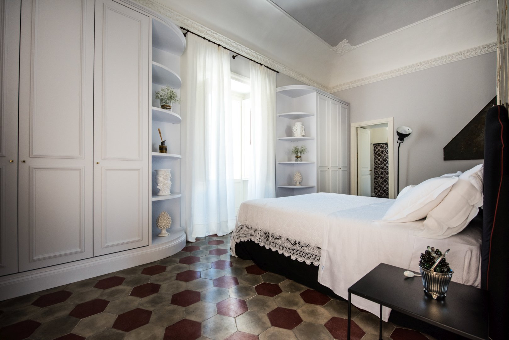 Foto 4 San Carlo Suites Noto, 03