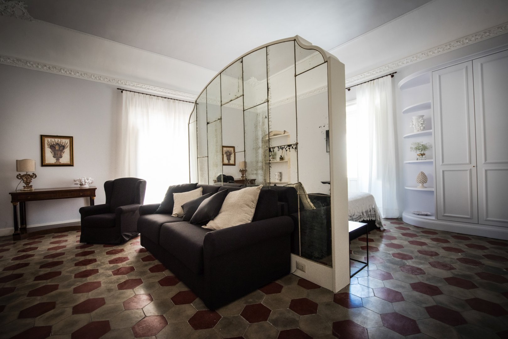 Foto 7 San Carlo Suites Noto, 06