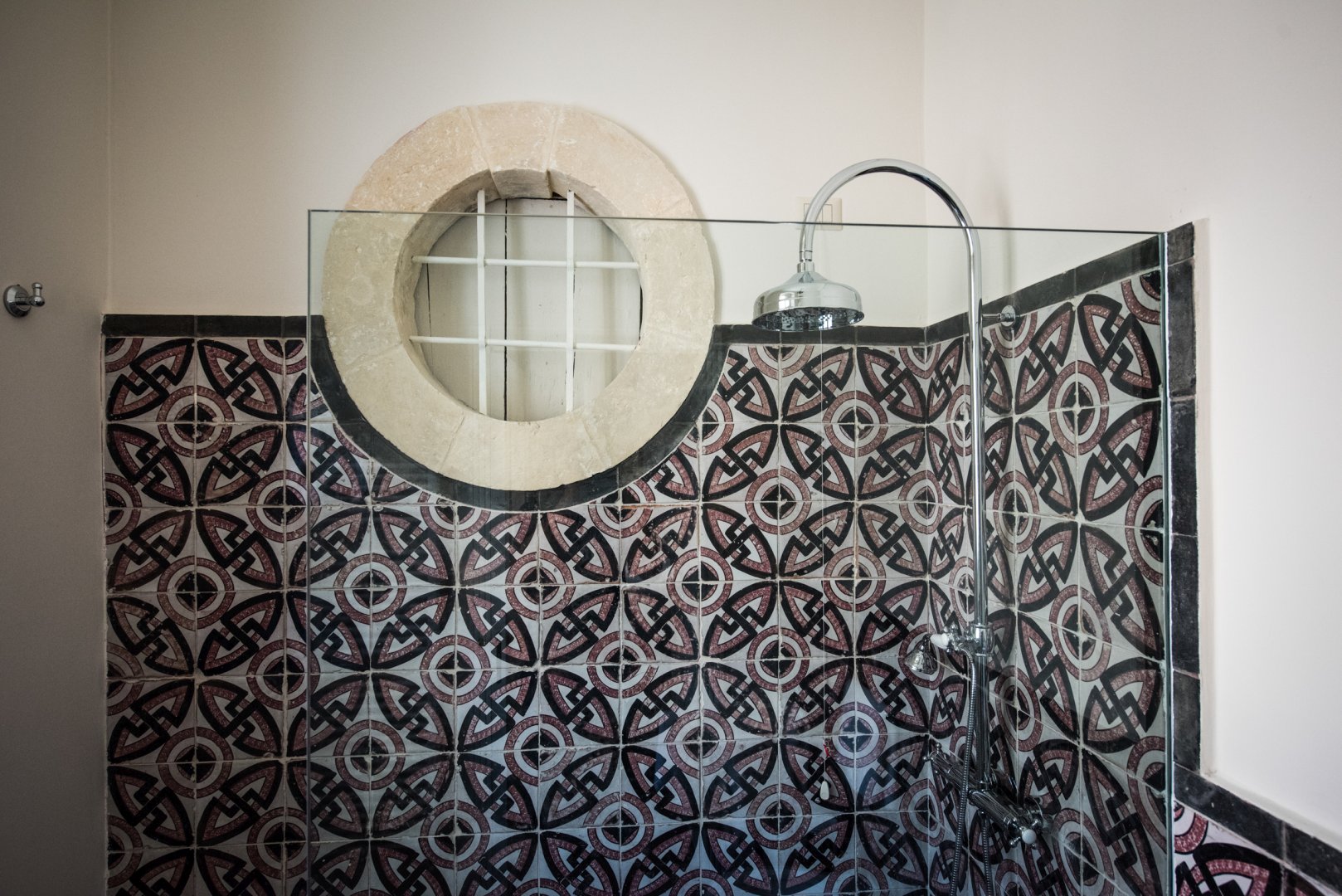 Foto 8 San Carlo Suites Noto, 07