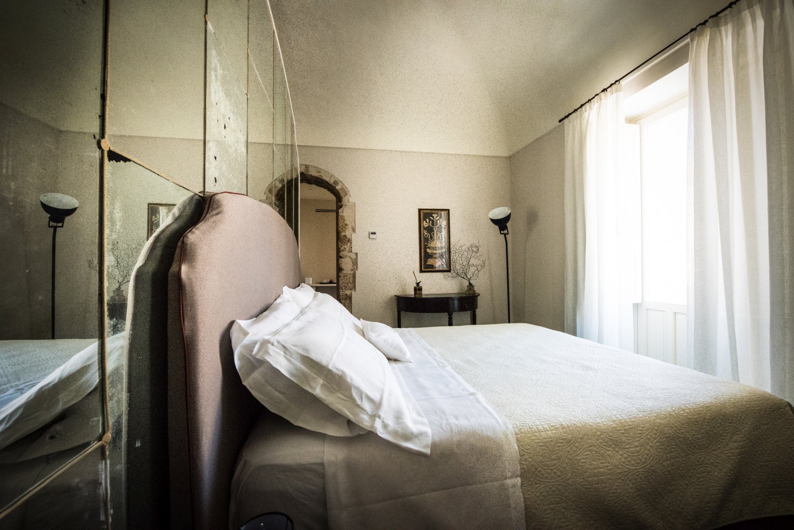 Foto 10 San Carlo Suites Noto, 09