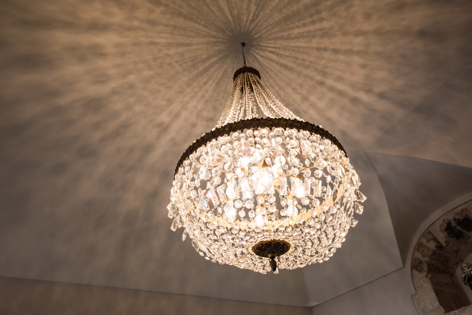 Foto 11 San Carlo Suites Noto, 10