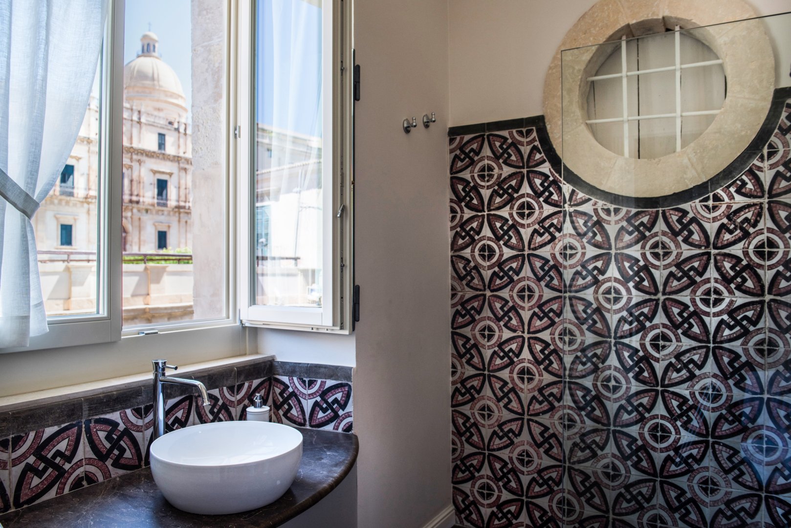 Foto 14 San Carlo Suites Noto, 13