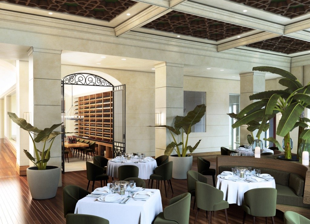 Foto 6 Il San Corrado di Noto Noto, 05