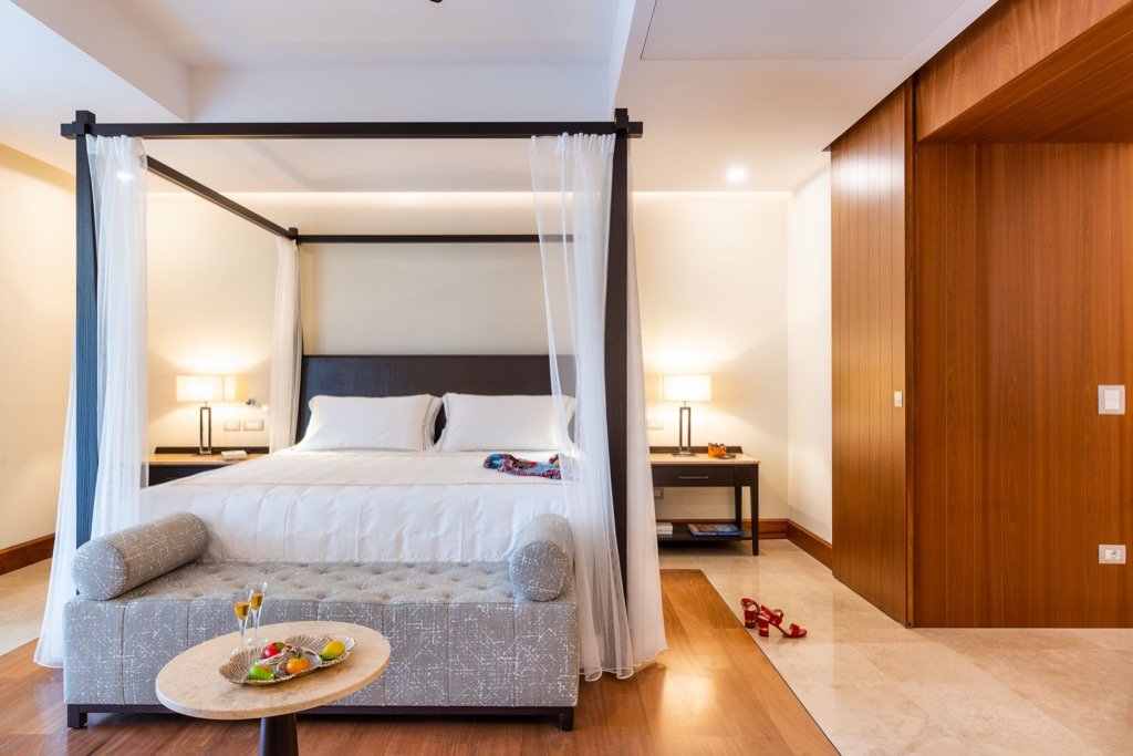 Foto 7 Il San Corrado di Noto Noto, 06