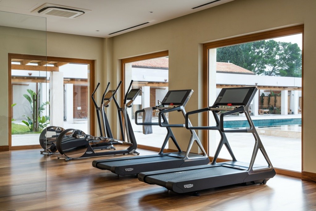 Foto 9 Il San Corrado di Noto Noto, 08