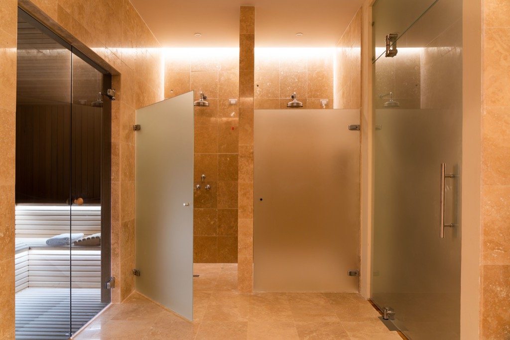 Foto 10 Il San Corrado di Noto Noto, 09