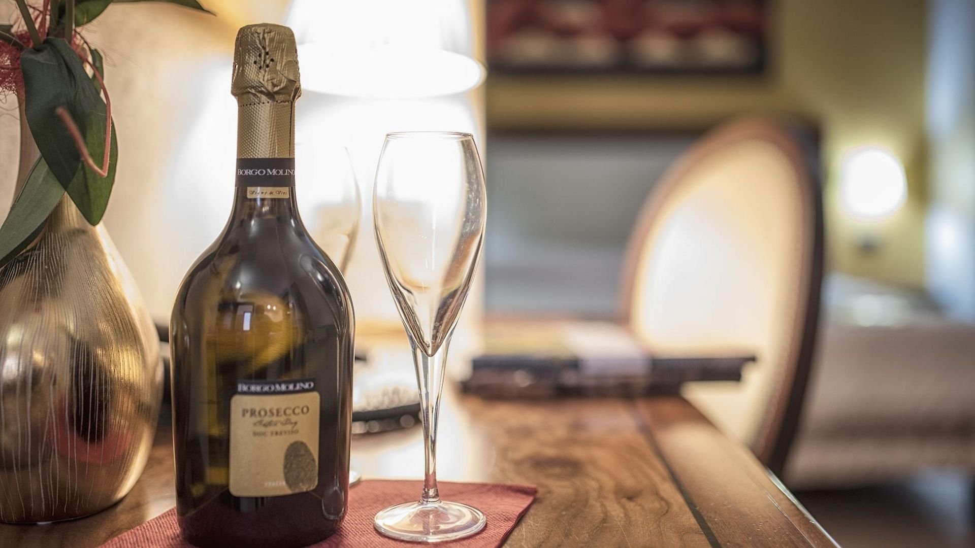 Foto 6 Hotel Flora Noto, 05