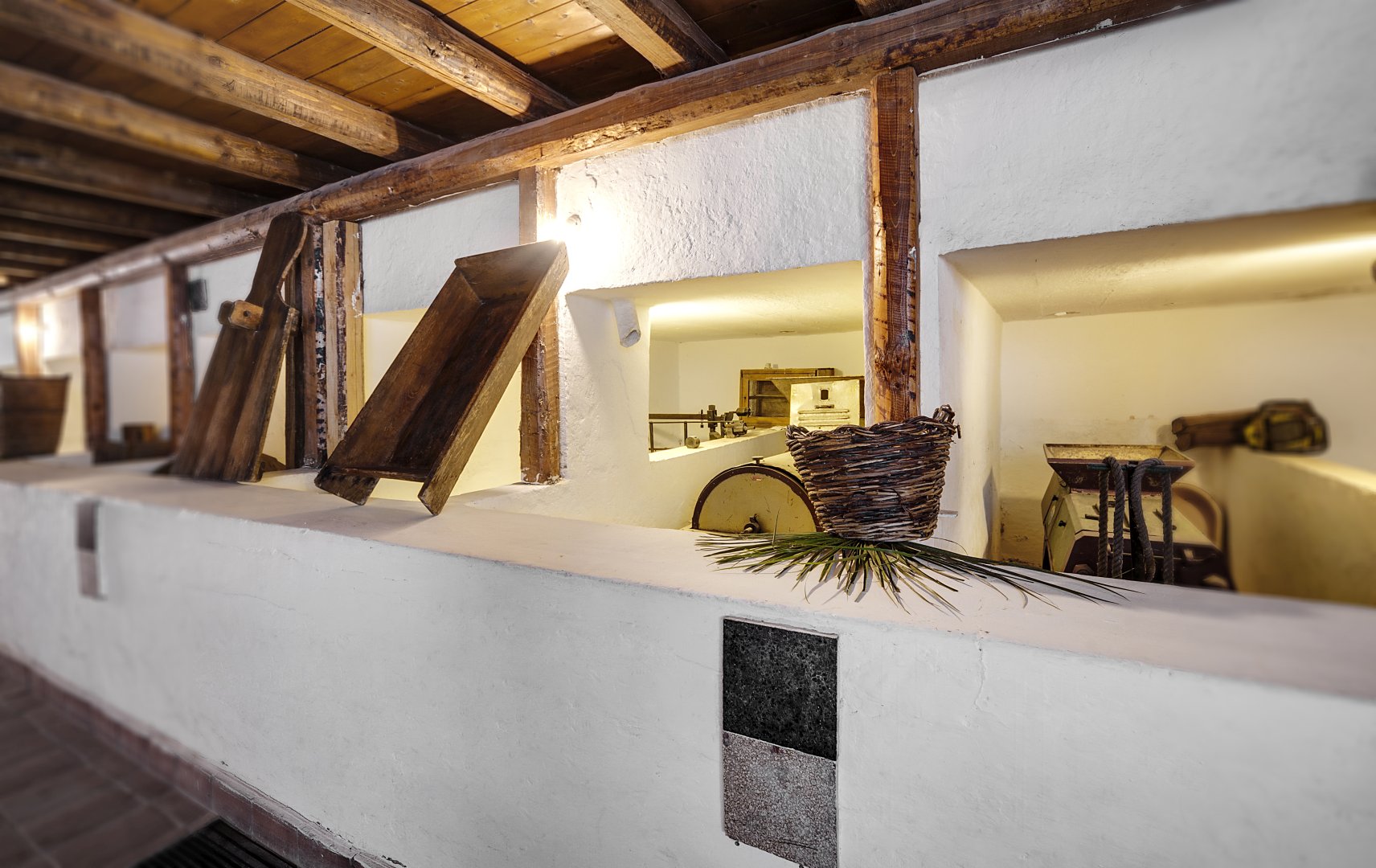 Foto 23 Hotel Villa Giulia Noto, 07